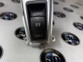 9148508, 61319148508 кнопка ручного тормоза (ручника) BMW X5 E70 2009г. - фото №4
