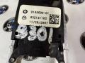 9148508, 61319148508 кнопка ручного тормоза (ручника) BMW X5 E70 2009г. - фото №6