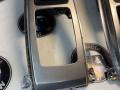 9148508, 61319148508 кнопка ручного тормоза (ручника) BMW X5 E70 2009г. - фото №8