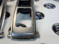 9148508, 61319148508 кнопка ручного тормоза (ручника) BMW X5 E70 2009г. - фото №10