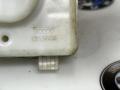 34336771718, 32665504 бачок тормозной жидкости BMW X5 E70 2008г. - фото №4