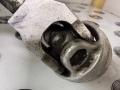 32306791296, 32306791297, 32306857860, 32304079540 рулевой карданчик BMW 3 E92/E93 [рестайлинг] 2014г. - фото №3