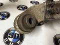 33326782131, 6782131, 33324069467, 4069467 рычаг задний левый BMW 7 F01/F02 2010г. - фото №4