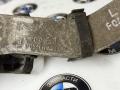 33326782131, 6782131, 33324069467, 4069467 рычаг задний левый BMW 7 F01/F02 2010г. - фото №5