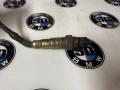 13627794634 лямбда-зонд BMW X5 E70 [рестайлинг] 2012г. - фото №2