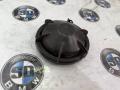 63127187274, 63116933237, 7187274, 6933237 крышка фары BMW 5 E60/E61 [рестайлинг] 2009г. - фото №2