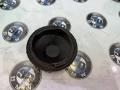 63127187274, 63116933237, 7187274, 6933237 крышка фары BMW 5 E60/E61 [рестайлинг] 2009г. - фото №4