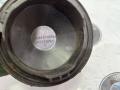 63127187274, 63116933237, 7187274, 6933237 крышка фары BMW 5 E60/E61 [рестайлинг] 2009г. - фото №5