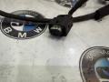 6928366, 61126928366, 61129122276, 9122276, 9122275 проводка датчиков парковки BMW 5 E60/E61 [рестайлинг] 2008г. - фото №3