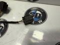 6928366, 61126928366, 61129122276, 9122276, 9122275 проводка датчиков парковки BMW 5 E60/E61 [рестайлинг] 2008г. - фото №5