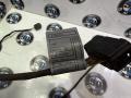 6928366, 61126928366, 61129122276, 9122276, 9122275 проводка датчиков парковки BMW 5 E60/E61 [рестайлинг] 2008г. - фото №7