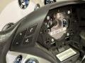 32346770075, 32346763359 руль BMW 5 E60/E61 2007г. - фото №2