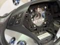 32346770075, 32346763359 руль BMW 5 E60/E61 2007г. - фото №3