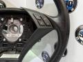 32346770075, 32346763359 руль BMW 5 E60/E61 2007г. - фото №4