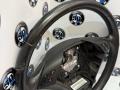 32346770075, 32346763359 руль BMW 5 E60/E61 2007г. - фото №5