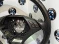 32346770075, 32346763359 руль BMW 5 E60/E61 2007г. - фото №6