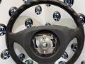 32346770075, 32346763359 руль BMW 5 E60/E61 2007г. - фото №8