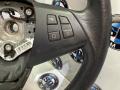 32306780542, 32306794604, 32306789971, 32306778742 руль BMW X5 E70 [рестайлинг] 2013г. - фото №3