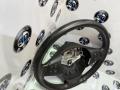 32306780542, 32306794604, 32306789971, 32306778742 руль BMW X5 E70 [рестайлинг] 2013г. - фото №4