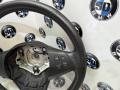 32306780542, 32306794604, 32306789971, 32306778742 руль BMW X5 E70 [рестайлинг] 2013г. - фото №5