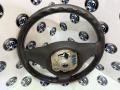 32306780542, 32306794604, 32306789971, 32306778742 руль BMW X5 E70 [рестайлинг] 2013г. - фото №8