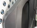 51429178001, 51429133679 обшивка двери левой BMW X5 E70 [рестайлинг] 2013г. - фото №3