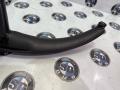 51416969402, 6969402, 70P3134 ручка внутренняя двери правой BMW X5 E70 [рестайлинг] 2013г. - фото №3