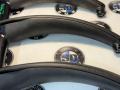 51416969401, 6969401, 70P3133 ручка внутренняя двери левой BMW X5 E70 [рестайлинг] 2013г. - фото №6
