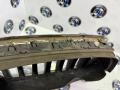 7171396, 51137171396, 51137157688, 7157688 решетка радиатора правая BMW X5 E70 2008г. - фото №4