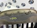 7171396, 51137171396, 51137157688, 7157688 решетка радиатора правая BMW X5 E70 2008г. - фото №6