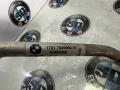 17217559960, 17217519214, 7519214, 7559960 радиатор гидроусилителя BMW 6 E63/E64 2007г. - фото №6