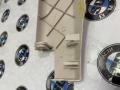 52106981778, 52107226902 накладка на сиденье передняя правая BMW 5 E60/E61 [рестайлинг] 2010г. - фото №3