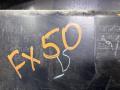 7384465, 7256923, 51127384465, 51127256923 кронштейн крепления бампера заднего левый BMW 3 E90/E91 [рестайлинг] 2013г. - фото №6