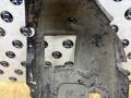 51717260725, 51717260727 подкрылок передний левый BMW 3 E90/E91 [рестайлинг] 2013г. - фото №6