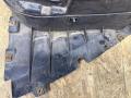 51718040101, 8040101, 51714789191, 4789191 подкрылок передний левый BMW 3 E90/E91 2008г. - фото №3
