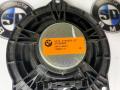 65139368386, 65139169693 динамик высокочастотный (пищалка) двери BMW 5 F10/F11 2011г. - фото №9