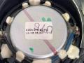 65126978052, 6978052 динамик высокочастотный (пищалка) двери BMW X5 E70 [рестайлинг] 2012г. - фото №3