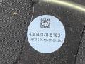 65139218695, 9218695, 65136971884, 6971884 динамик высокочастотный (пищалка) двери BMW X5 E70 [рестайлинг] 2012г. - фото №7