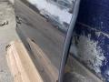 41007206440, 41007228148, 41517248176 дверь передняя правая BMW 5 E60/E61 [рестайлинг] 2010г. - фото №2