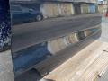 41007206440, 41007228148, 41517248176 дверь передняя правая BMW 5 E60/E61 [рестайлинг] 2010г. - фото №4