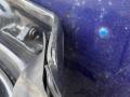 41007206440, 41007228148, 41517248176 дверь передняя правая BMW 5 E60/E61 [рестайлинг] 2010г. - фото №9