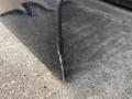 41007206439, 41517248175, 41007228147 дверь передняя левая BMW 5 E60/E61 [рестайлинг] 2010г. - фото №3