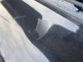 41007206439, 41517248175, 41007228147 дверь передняя левая BMW 5 E60/E61 [рестайлинг] 2010г. - фото №5