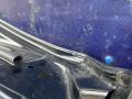 41007206439, 41517248175, 41007228147 дверь передняя левая BMW 5 E60/E61 [рестайлинг] 2010г. - фото №8