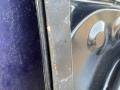 41007206439, 41517248175, 41007228147 дверь передняя левая BMW 5 E60/E61 [рестайлинг] 2010г. - фото №10
