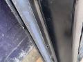 41007206439, 41517248175, 41007228147 дверь передняя левая BMW 5 E60/E61 [рестайлинг] 2010г. - фото №11