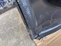 41007206439, 41517248175, 41007228147 дверь передняя левая BMW 5 E60/E61 [рестайлинг] 2010г. - фото №12