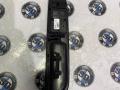 61319122110, 9122110 блок управления стеклоподъемниками BMW 5 E60/E61 [рестайлинг] 2008г. - фото №2