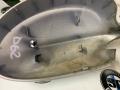 51167135097 накладка (крышка) на зеркало левого BMW 3 E90/E91 2008г. - фото №4