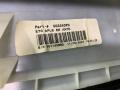 51437129750, 51438037356 обшивка стойки передней передняя правая BMW X5 E70 2008г. - фото №5